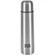 Термос Skif Outdoor Walker 0.7L Silver - изображение 1