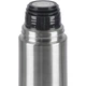 Термос Skif Outdoor Walker 0.7L Silver - изображение 2