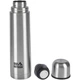 Термос Skif Outdoor Walker 0.7L Silver - изображение 3