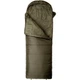 Спальний мішок Snugpak Nautilus LZ Olive - зображення 2
