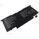 Аккумулятор для ноутбука ASUS C22-UX31 6840mAh (50Wh) 6cell 7.4V Li-ion (A41752) - изображение 2