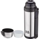 Термос Skif Outdoor Caravanner 2.0l Silver - изображение 2