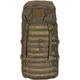 Рюкзак Snugpak Endurance 40 Olive - изображение 2
