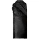Спальний мішок Snugpak Jungle Bag RZ Black - зображення 2