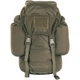 Рюкзак Snugpak Sleeka Force 35 Olive - изображение 1