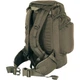 Рюкзак Snugpak Sleeka Force 35 Olive - изображение 3