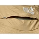 Шляпа Skif Outdoor Mosquito Desert Tan - изображение 3