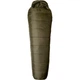 Спальний мішок Snugpak The Sleeping Bag TSB Olive - зображення 1