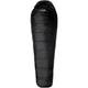 Спальный мешок Snugpak Sleeper Lite Onyx Black - изображение 1