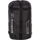 Спальный мешок Snugpak Sleeper Lite Onyx Black - изображение 3