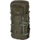 Рюкзак Snugpak Bergen со съемными боковыми подсумками 100 Olive - изображение 1