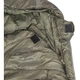 Спальний мішок Snugpak The Sleeping Bag TSB Olive - зображення 6
