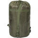 Спальний мішок Snugpak The Sleeping Bag TSB Olive - зображення 8