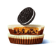 Цукерки Reese’s Oreo King Size 79 г - зображення 2