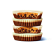 Цукерки Reese’s Oreo King Size 79 г - зображення 3