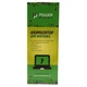 Аккумулятор для ноутбука TOSHIBA Mini Notebook NB300 (TA3785LH) 11.1V 5200mAh PowerPlant (NB510214) - изображение 4