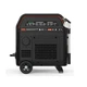 Генератор инверторный бензиновый GENERGY CRETA SILENT RC 7,5 кВт (240072090) - изображение 4