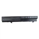 Аккумулятор для ноутбука AlSoft HP ProBook 4410s HSTNN-DB90 5200mAh 6cell 11.1V Li-ion (A41482) - изображение 1