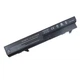 Аккумулятор для ноутбука AlSoft HP ProBook 4410s HSTNN-DB90 5200mAh 6cell 11.1V Li-ion (A41482) - изображение 2