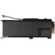 Akumulator do laptopa PowerPlant Dell XPS 14z V79Y0 14.8V 3800mAh (9990000440306) - obraz 2