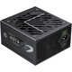 Блок питания модульный GameMax GZ-850G ATX 850W вентилятор 135 мм 80+ Gold Black - изображение 3