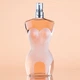 Туалетная вода для женщин Jean Paul Gaultier Classique 30 мл - изображение 3