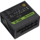 Блок живлення GameMax 750W GS 750G V25 - зображення 5