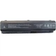 Аккумулятор для ноутбука AlSoft HP Pavilion DV4 HSTNN-C51C 5200mAh 6cell 10.8V Li-ion (A41192) - изображение 1