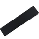 Аккумулятор для ноутбука AlSoft HP Pavilion DV4 HSTNN-C51C 5200mAh 6cell 10.8V Li-ion (A41192) - изображение 2