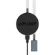 Компрессор аквариумный aPUMP USB 5V бесшумный до 100 л (26042670) - изображение 2