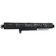 Аккумулятор для ноутбука ASUS Asus A31N1311 38Wh 3cell 11.25V Li-ion (A47047) - изображение 1