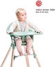 Стульчик Stokke Clikk Cloud Grey (552001) - изображение 4