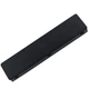 Аккумулятор для ноутбука AlSoft HP Pavilion DV4 HSTNN-C51C 5200mAh 6cell 10.8V Li-ion (A41192) - изображение 3