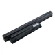 Аккумулятор для ноутбука Sony VAIO (VGP-BPS26) 5200 mAh, 56 Wh Extradigital (BNS3966) - изображение 1
