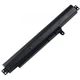 Аккумулятор для ноутбука ASUS Asus A31N1311 38Wh 3cell 11.25V Li-ion (A47047) - изображение 3