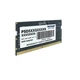 Модуль пам`яті SO-DIMM 16GB/4800 DDR5 Patriot Signature Line (PSD516G480081S) - зображення 2