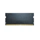 Модуль пам`яті SO-DIMM 16GB/4800 DDR5 Patriot Signature Line (PSD516G480081S) - зображення 3