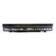 Аккумулятор для ноутбука ASUS U46 series (A32-U46) 14.8V 5200mAh PowerPlant (NB00000270) - изображение 1