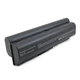 Аккумулятор для ноутбука HP Pavilion DV4 (HSTNN-DB73) 8800 mAh Extradigital (BNH3945) - изображение 1