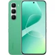 Смартфон Infinix Hot 60 Pro X6885 8/128GB Jungle Breath - изображение 1