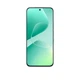 Смартфон Infinix Hot 60 Pro X6885 8/128GB Jungle Breath - изображение 2
