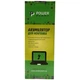Аккумулятор для ноутбука ASUS X451(A41N1308, ASX551L7) 14.4V 2600mAh PowerPlant (NB00000299) - изображение 3