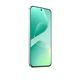 Смартфон Infinix Hot 60 Pro X6885 8/128GB Jungle Breath - изображение 3