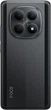 Смартфон Poco M8 5G 8/512GB Black - изображение 3