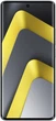 Смартфон Poco M8 5G 8/256GB Silver - изображение 2