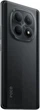 Смартфон Poco M8 5G 8/512GB Black - изображение 6