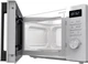 Микроволновая печь Gorenje MO20A3WH - изображение 5