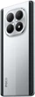 Смартфон Poco M8 5G 8/256GB Silver - изображение 7