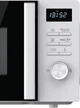 Микроволновая печь Gorenje MO20A3WH - изображение 10