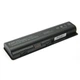 Аккумулятор для ноутбука HP Pavilion DV4 (HSTNN-DB72, HP5028LH) 10,8V 4400mAh PowerPlant (NB00000288) - изображение 1